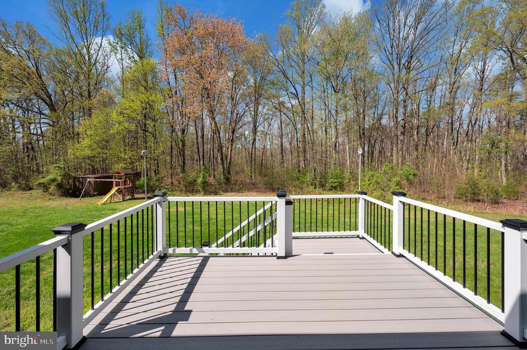 13452 POST OAK RD, SPOTSYLVANIA, Virginia 22551, 4 Bedrooms Bedrooms, ,2 BathroomsBathrooms,Residential,13452 POST OAK RD,VASP2040622 MLS # VASP2040622