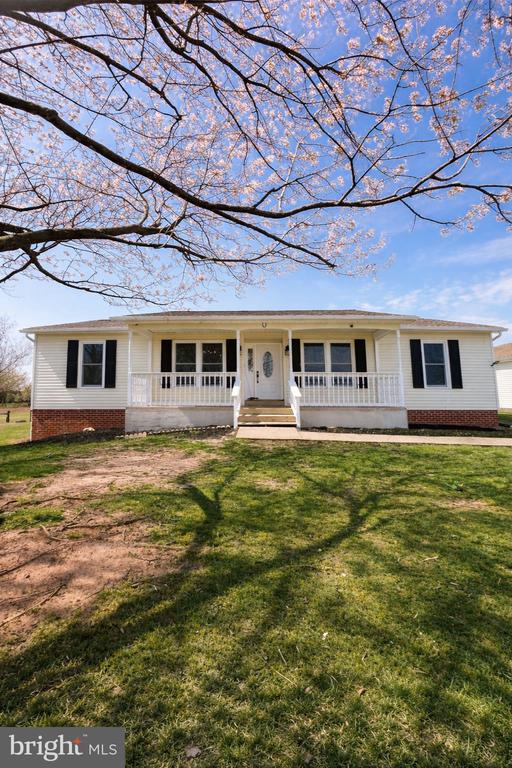 15604 GLEN ELLA, CULPEPER, Virginia 22701, 6 Bedrooms Bedrooms, ,3 BathroomsBathrooms,Residential,15604 GLEN ELLA,VACU2013120 MLS # VACU2013120 15604 GLEN ELLA, CULPEPER, Virginia 22701, 6 Bedrooms Bedrooms, ,3 BathroomsBathrooms,Residential,15604 GLEN ELLA,VACU2013120 MLS # VACU2013120