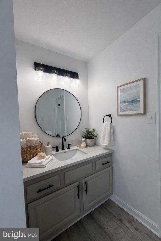 15604 GLEN ELLA, CULPEPER, Virginia 22701, 6 Bedrooms Bedrooms, ,3 BathroomsBathrooms,Residential,15604 GLEN ELLA,VACU2013120 MLS # VACU2013120 15604 GLEN ELLA, CULPEPER, Virginia 22701, 6 Bedrooms Bedrooms, ,3 BathroomsBathrooms,Residential,15604 GLEN ELLA,VACU2013120 MLS # VACU2013120