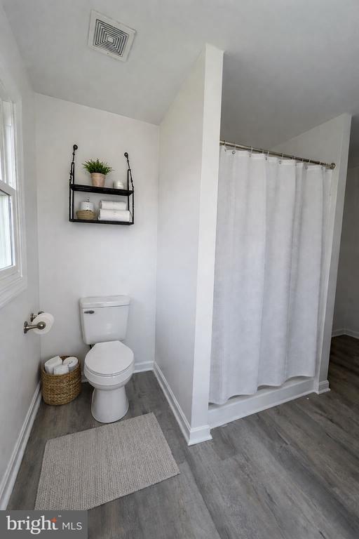 15604 GLEN ELLA, CULPEPER, Virginia 22701, 6 Bedrooms Bedrooms, ,3 BathroomsBathrooms,Residential,15604 GLEN ELLA,VACU2013120 MLS # VACU2013120 15604 GLEN ELLA, CULPEPER, Virginia 22701, 6 Bedrooms Bedrooms, ,3 BathroomsBathrooms,Residential,15604 GLEN ELLA,VACU2013120 MLS # VACU2013120