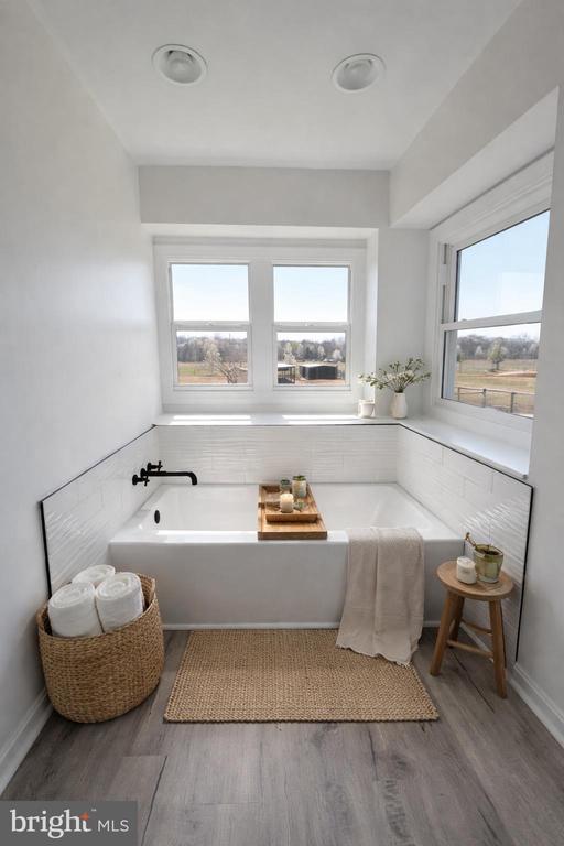 15604 GLEN ELLA, CULPEPER, Virginia 22701, 6 Bedrooms Bedrooms, ,3 BathroomsBathrooms,Residential,15604 GLEN ELLA,VACU2013120 MLS # VACU2013120 15604 GLEN ELLA, CULPEPER, Virginia 22701, 6 Bedrooms Bedrooms, ,3 BathroomsBathrooms,Residential,15604 GLEN ELLA,VACU2013120 MLS # VACU2013120