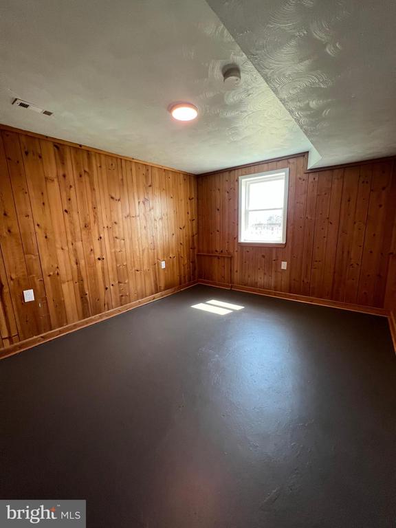 15604 GLEN ELLA, CULPEPER, Virginia 22701, 6 Bedrooms Bedrooms, ,3 BathroomsBathrooms,Residential,15604 GLEN ELLA,VACU2013120 MLS # VACU2013120 15604 GLEN ELLA, CULPEPER, Virginia 22701, 6 Bedrooms Bedrooms, ,3 BathroomsBathrooms,Residential,15604 GLEN ELLA,VACU2013120 MLS # VACU2013120