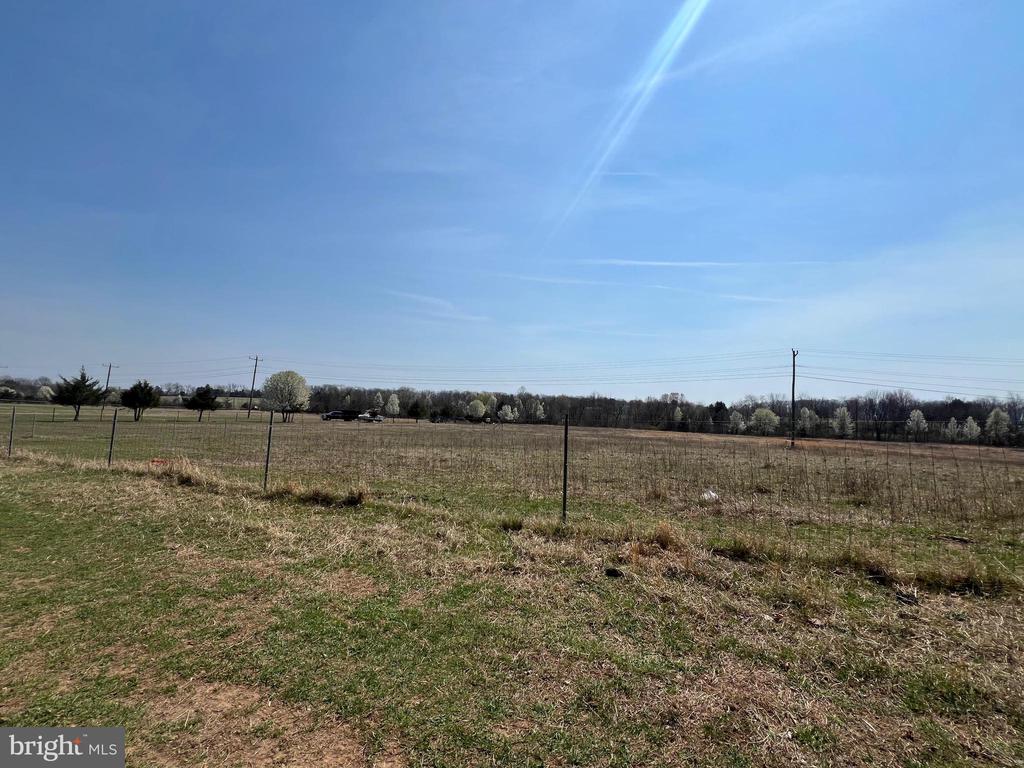 15604 GLEN ELLA, CULPEPER, Virginia 22701, 6 Bedrooms Bedrooms, ,3 BathroomsBathrooms,Residential,15604 GLEN ELLA,VACU2013120 MLS # VACU2013120 15604 GLEN ELLA, CULPEPER, Virginia 22701, 6 Bedrooms Bedrooms, ,3 BathroomsBathrooms,Residential,15604 GLEN ELLA,VACU2013120 MLS # VACU2013120