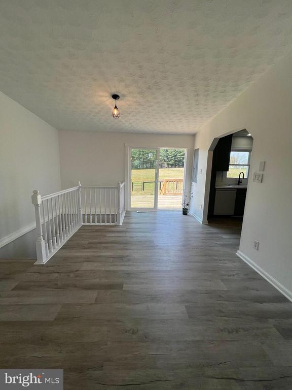 15604 GLEN ELLA, CULPEPER, Virginia 22701, 6 Bedrooms Bedrooms, ,3 BathroomsBathrooms,Residential,15604 GLEN ELLA,VACU2013120 MLS # VACU2013120 15604 GLEN ELLA, CULPEPER, Virginia 22701, 6 Bedrooms Bedrooms, ,3 BathroomsBathrooms,Residential,15604 GLEN ELLA,VACU2013120 MLS # VACU2013120