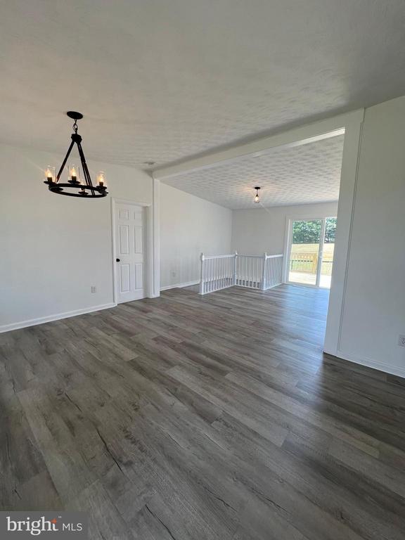 15604 GLEN ELLA, CULPEPER, Virginia 22701, 6 Bedrooms Bedrooms, ,3 BathroomsBathrooms,Residential,15604 GLEN ELLA,VACU2013120 MLS # VACU2013120 15604 GLEN ELLA, CULPEPER, Virginia 22701, 6 Bedrooms Bedrooms, ,3 BathroomsBathrooms,Residential,15604 GLEN ELLA,VACU2013120 MLS # VACU2013120