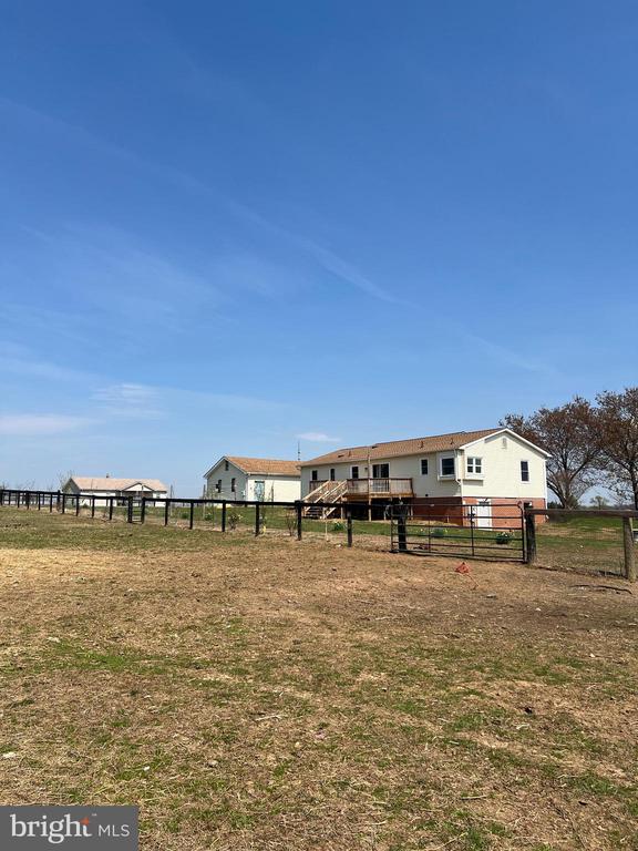 15604 GLEN ELLA, CULPEPER, Virginia 22701, 6 Bedrooms Bedrooms, ,3 BathroomsBathrooms,Residential,15604 GLEN ELLA,VACU2013120 MLS # VACU2013120 15604 GLEN ELLA, CULPEPER, Virginia 22701, 6 Bedrooms Bedrooms, ,3 BathroomsBathrooms,Residential,15604 GLEN ELLA,VACU2013120 MLS # VACU2013120