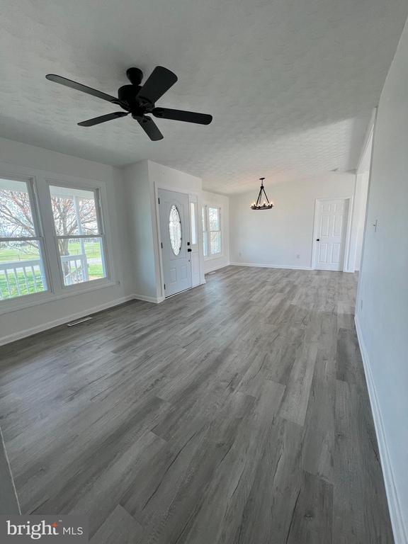 15604 GLEN ELLA, CULPEPER, Virginia 22701, 6 Bedrooms Bedrooms, ,3 BathroomsBathrooms,Residential,15604 GLEN ELLA,VACU2013120 MLS # VACU2013120 15604 GLEN ELLA, CULPEPER, Virginia 22701, 6 Bedrooms Bedrooms, ,3 BathroomsBathrooms,Residential,15604 GLEN ELLA,VACU2013120 MLS # VACU2013120