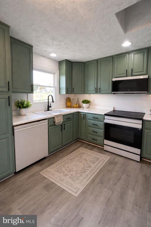 15604 GLEN ELLA, CULPEPER, Virginia 22701, 6 Bedrooms Bedrooms, ,3 BathroomsBathrooms,Residential,15604 GLEN ELLA,VACU2013120 MLS # VACU2013120 15604 GLEN ELLA, CULPEPER, Virginia 22701, 6 Bedrooms Bedrooms, ,3 BathroomsBathrooms,Residential,15604 GLEN ELLA,VACU2013120 MLS # VACU2013120