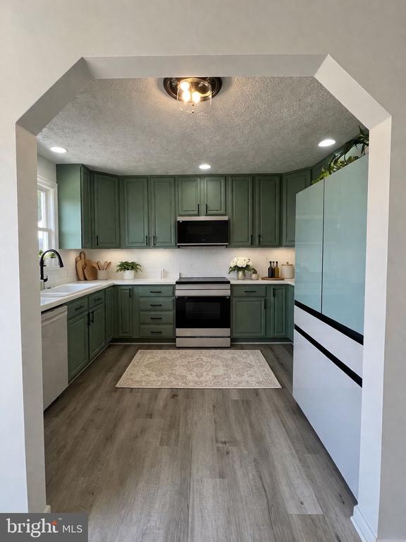 15604 GLEN ELLA, CULPEPER, Virginia 22701, 6 Bedrooms Bedrooms, ,3 BathroomsBathrooms,Residential,15604 GLEN ELLA,VACU2013120 MLS # VACU2013120 15604 GLEN ELLA, CULPEPER, Virginia 22701, 6 Bedrooms Bedrooms, ,3 BathroomsBathrooms,Residential,15604 GLEN ELLA,VACU2013120 MLS # VACU2013120