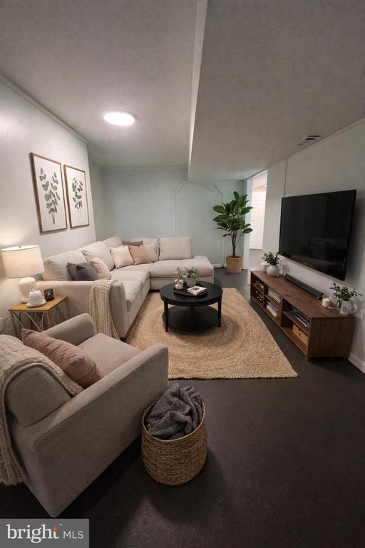 15604 GLEN ELLA, CULPEPER, Virginia 22701, 6 Bedrooms Bedrooms, ,3 BathroomsBathrooms,Residential,15604 GLEN ELLA,VACU2013120 MLS # VACU2013120 15604 GLEN ELLA, CULPEPER, Virginia 22701, 6 Bedrooms Bedrooms, ,3 BathroomsBathrooms,Residential,15604 GLEN ELLA,VACU2013120 MLS # VACU2013120