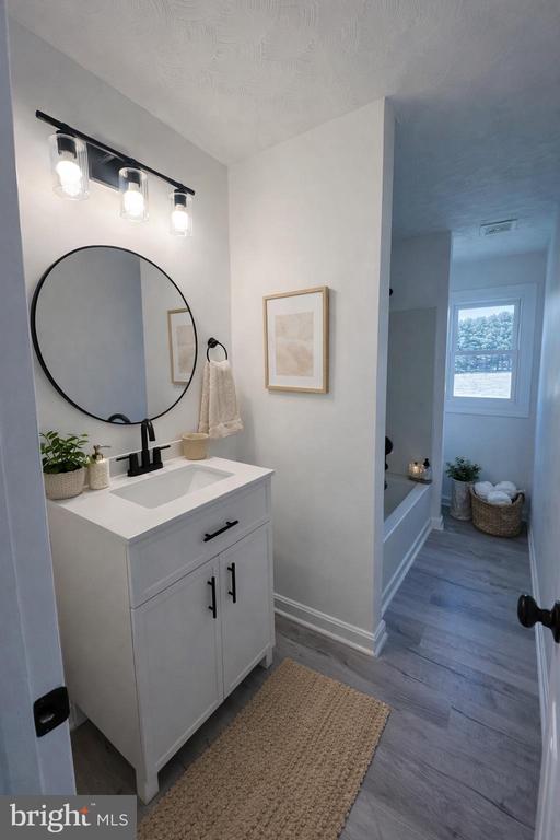 15604 GLEN ELLA, CULPEPER, Virginia 22701, 6 Bedrooms Bedrooms, ,3 BathroomsBathrooms,Residential,15604 GLEN ELLA,VACU2013120 MLS # VACU2013120 15604 GLEN ELLA, CULPEPER, Virginia 22701, 6 Bedrooms Bedrooms, ,3 BathroomsBathrooms,Residential,15604 GLEN ELLA,VACU2013120 MLS # VACU2013120