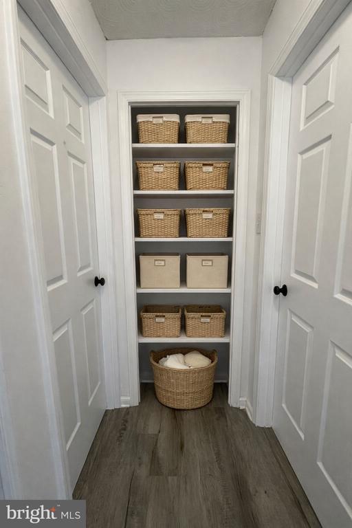 15604 GLEN ELLA, CULPEPER, Virginia 22701, 6 Bedrooms Bedrooms, ,3 BathroomsBathrooms,Residential,15604 GLEN ELLA,VACU2013120 MLS # VACU2013120 15604 GLEN ELLA, CULPEPER, Virginia 22701, 6 Bedrooms Bedrooms, ,3 BathroomsBathrooms,Residential,15604 GLEN ELLA,VACU2013120 MLS # VACU2013120