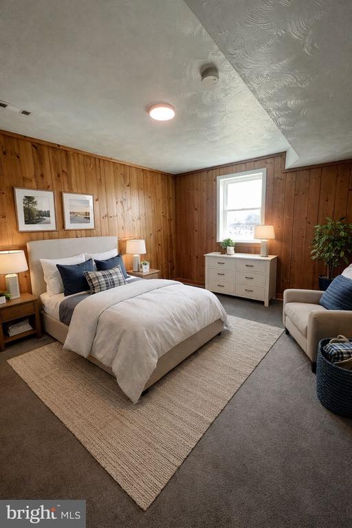 15604 GLEN ELLA, CULPEPER, Virginia 22701, 6 Bedrooms Bedrooms, ,3 BathroomsBathrooms,Residential,15604 GLEN ELLA,VACU2013120 MLS # VACU2013120 15604 GLEN ELLA, CULPEPER, Virginia 22701, 6 Bedrooms Bedrooms, ,3 BathroomsBathrooms,Residential,15604 GLEN ELLA,VACU2013120 MLS # VACU2013120