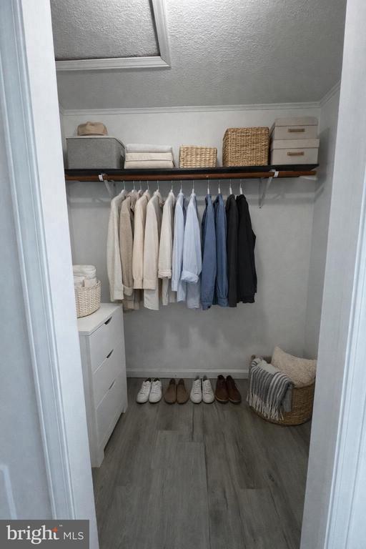 15604 GLEN ELLA, CULPEPER, Virginia 22701, 6 Bedrooms Bedrooms, ,3 BathroomsBathrooms,Residential,15604 GLEN ELLA,VACU2013120 MLS # VACU2013120 15604 GLEN ELLA, CULPEPER, Virginia 22701, 6 Bedrooms Bedrooms, ,3 BathroomsBathrooms,Residential,15604 GLEN ELLA,VACU2013120 MLS # VACU2013120