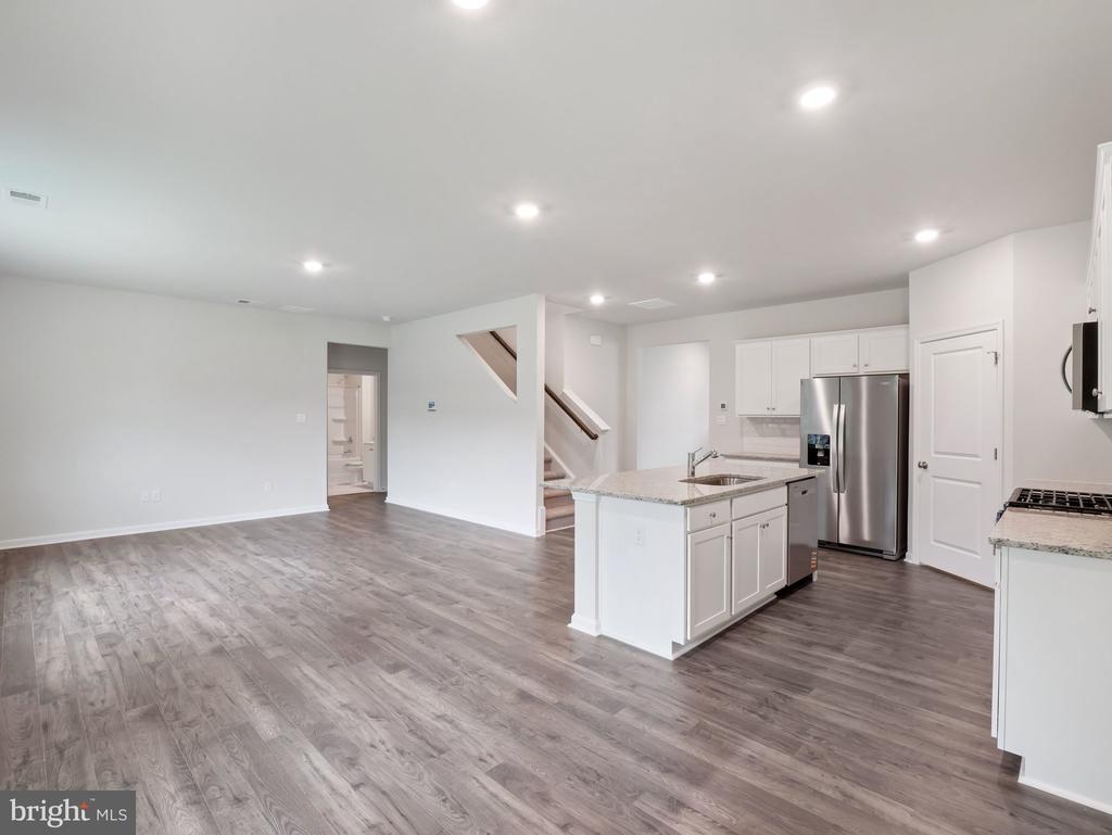 LIBERTY LN, KESWICK, Virginia 22947, 5 Bedrooms Bedrooms, ,3 BathroomsBathrooms,Residential,LIBERTY LN,VALA2009608 MLS # VALA2009608