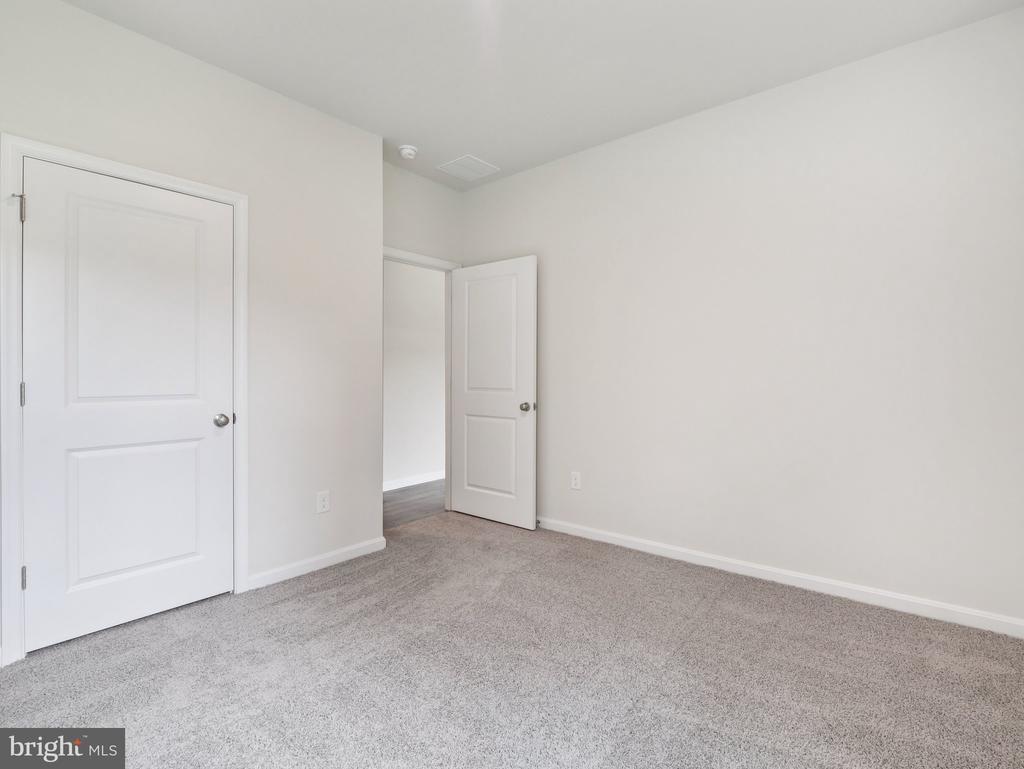 LIBERTY LN, KESWICK, Virginia 22947, 5 Bedrooms Bedrooms, ,3 BathroomsBathrooms,Residential,LIBERTY LN,VALA2009608 MLS # VALA2009608