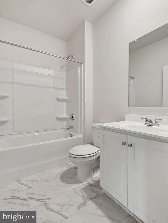 LIBERTY LN, KESWICK, Virginia 22947, 5 Bedrooms Bedrooms, ,3 BathroomsBathrooms,Residential,LIBERTY LN,VALA2009608 MLS # VALA2009608