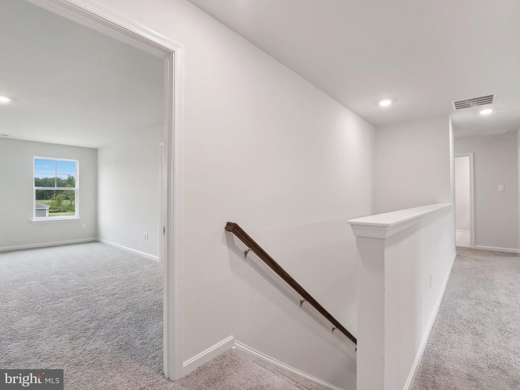 LIBERTY LN, KESWICK, Virginia 22947, 5 Bedrooms Bedrooms, ,3 BathroomsBathrooms,Residential,LIBERTY LN,VALA2009608 MLS # VALA2009608