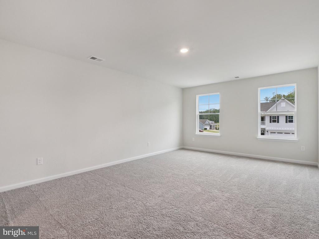 LIBERTY LN, KESWICK, Virginia 22947, 5 Bedrooms Bedrooms, ,3 BathroomsBathrooms,Residential,LIBERTY LN,VALA2009608 MLS # VALA2009608