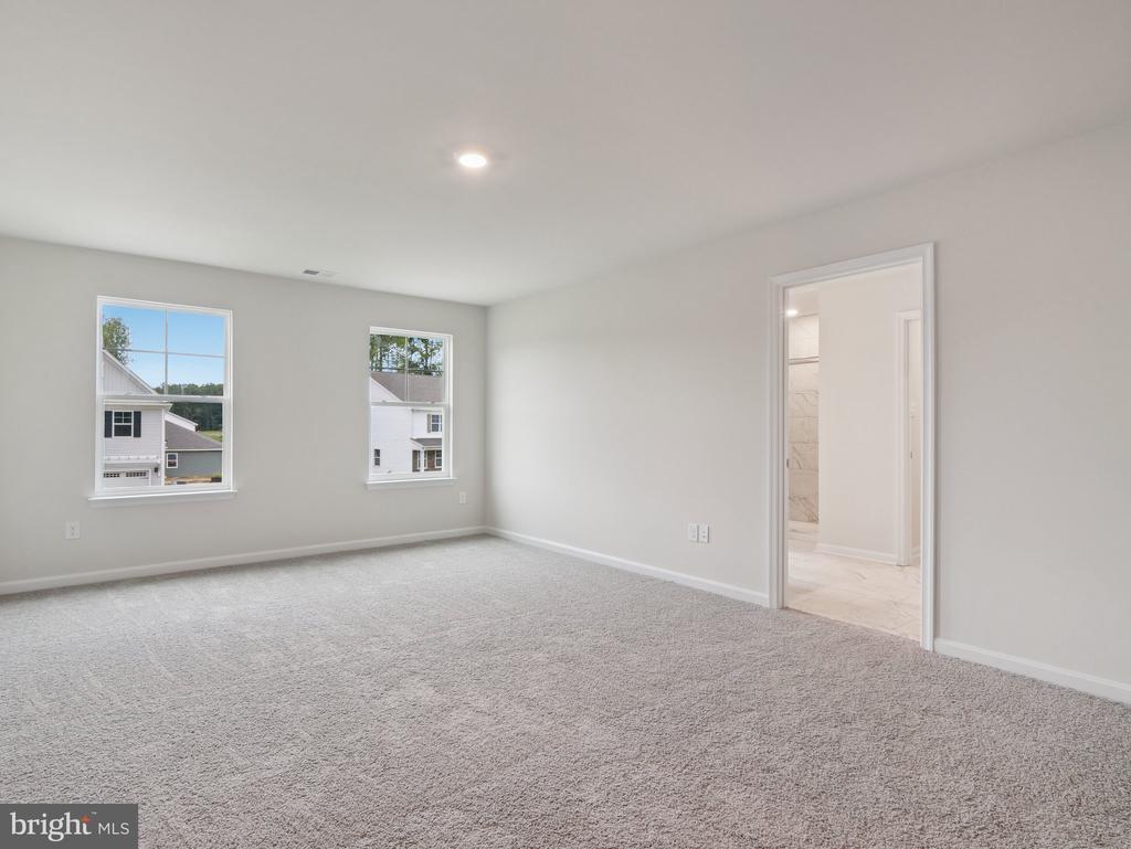 LIBERTY LN, KESWICK, Virginia 22947, 5 Bedrooms Bedrooms, ,3 BathroomsBathrooms,Residential,LIBERTY LN,VALA2009608 MLS # VALA2009608