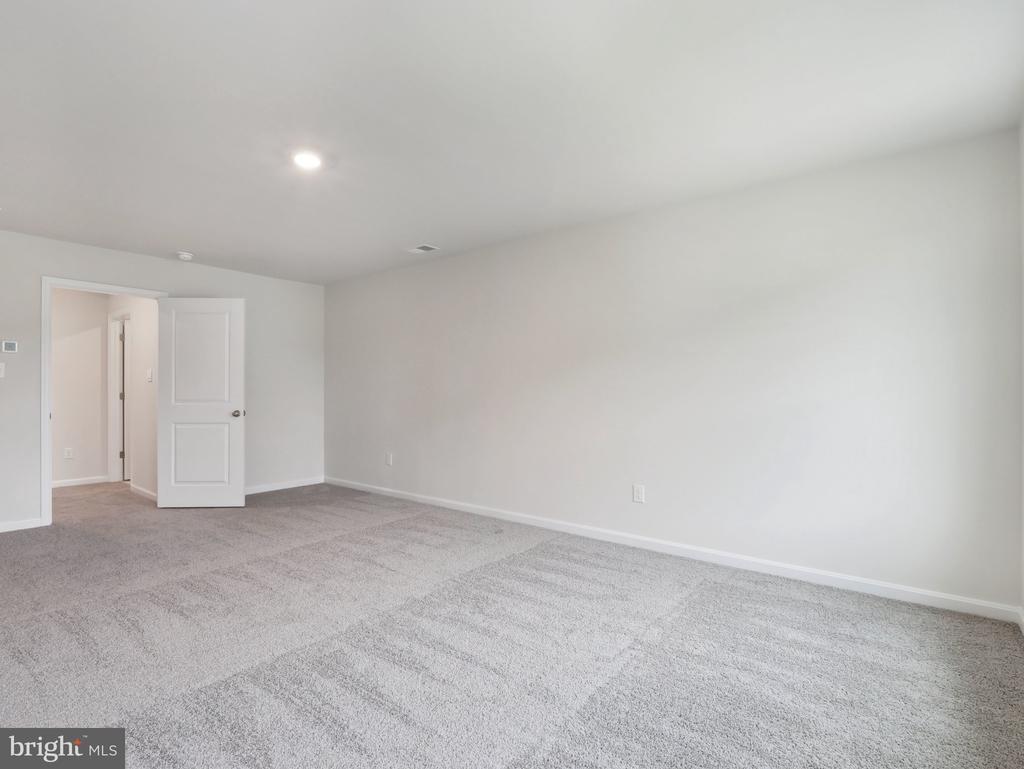 LIBERTY LN, KESWICK, Virginia 22947, 5 Bedrooms Bedrooms, ,3 BathroomsBathrooms,Residential,LIBERTY LN,VALA2009608 MLS # VALA2009608