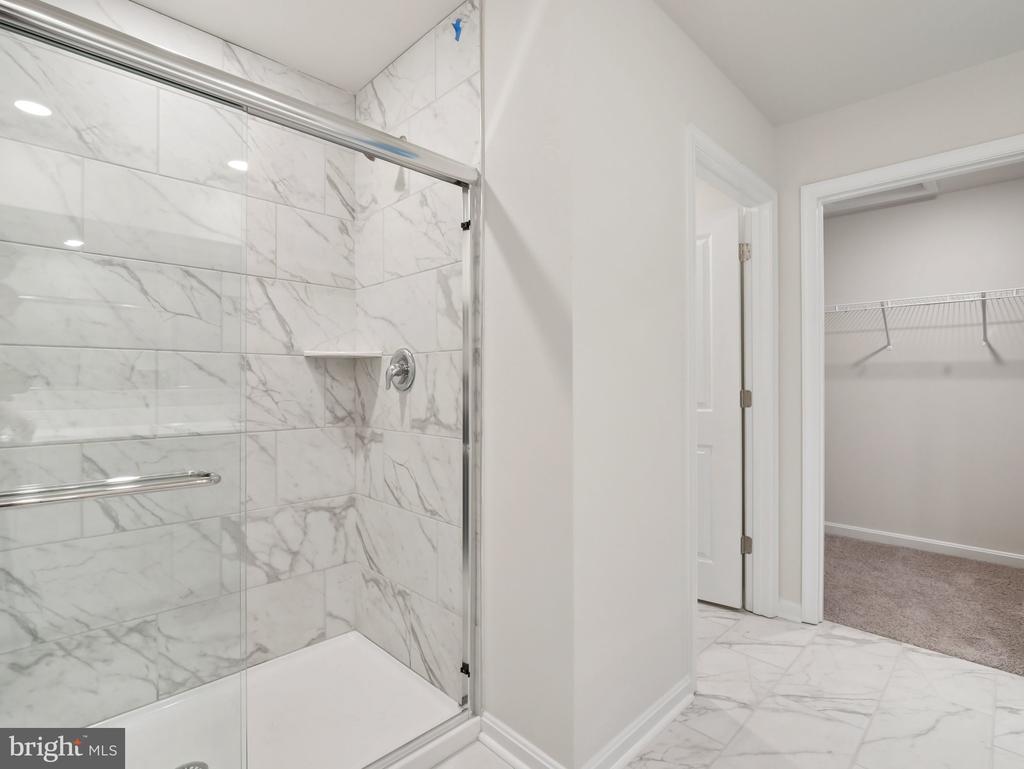 LIBERTY LN, KESWICK, Virginia 22947, 5 Bedrooms Bedrooms, ,3 BathroomsBathrooms,Residential,LIBERTY LN,VALA2009608 MLS # VALA2009608