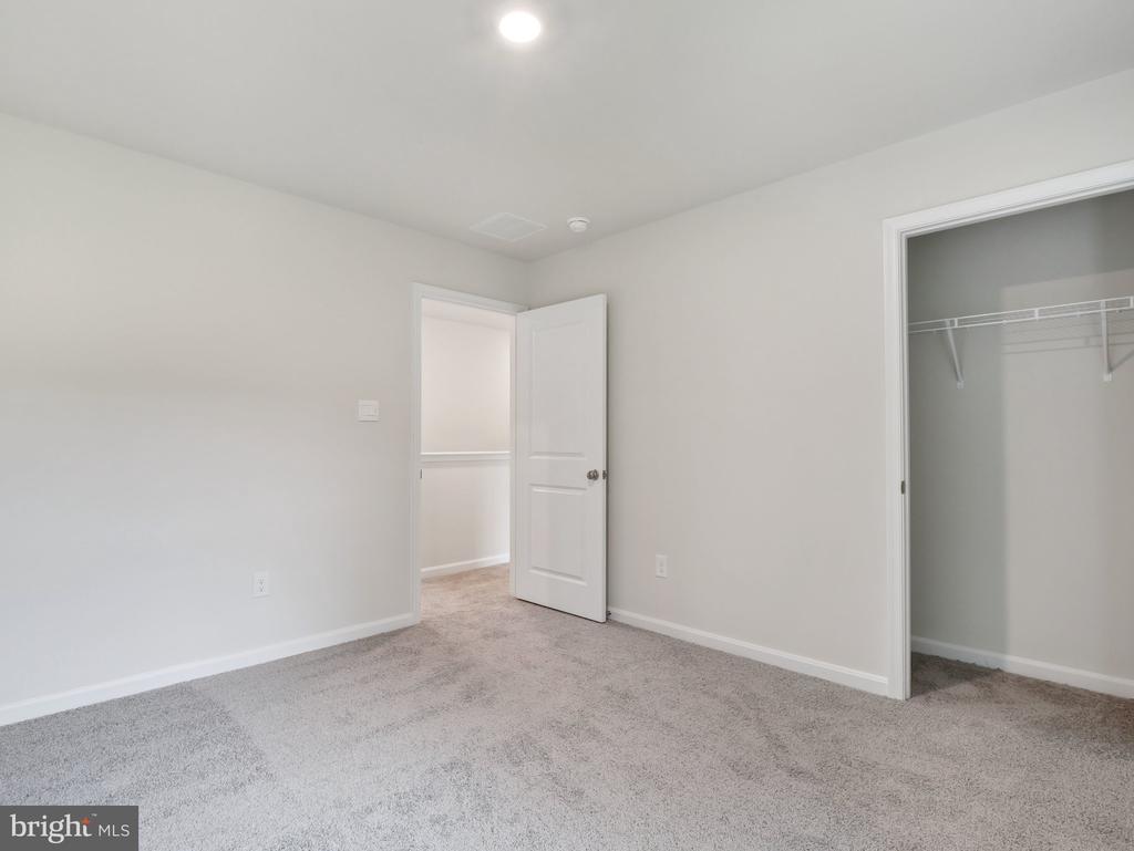 LIBERTY LN, KESWICK, Virginia 22947, 5 Bedrooms Bedrooms, ,3 BathroomsBathrooms,Residential,LIBERTY LN,VALA2009608 MLS # VALA2009608