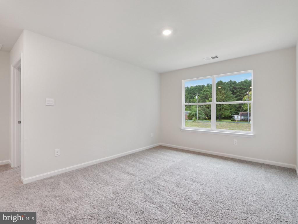 LIBERTY LN, KESWICK, Virginia 22947, 5 Bedrooms Bedrooms, ,3 BathroomsBathrooms,Residential,LIBERTY LN,VALA2009608 MLS # VALA2009608