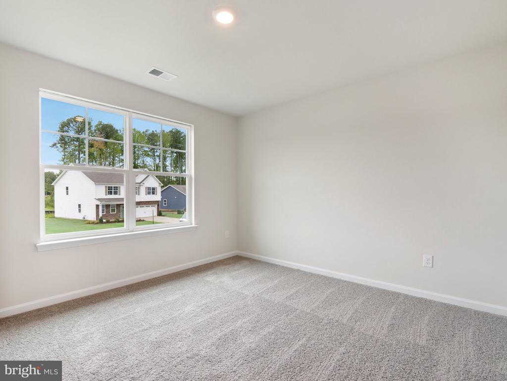 LIBERTY LN, KESWICK, Virginia 22947, 5 Bedrooms Bedrooms, ,3 BathroomsBathrooms,Residential,LIBERTY LN,VALA2009608 MLS # VALA2009608