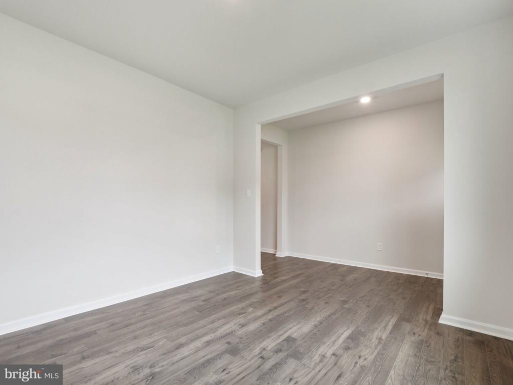 LIBERTY LN, KESWICK, Virginia 22947, 5 Bedrooms Bedrooms, ,3 BathroomsBathrooms,Residential,LIBERTY LN,VALA2009608 MLS # VALA2009608