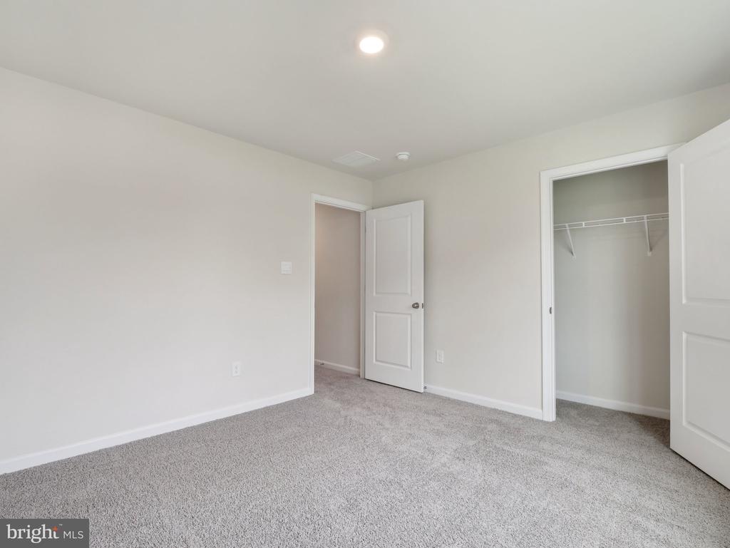 LIBERTY LN, KESWICK, Virginia 22947, 5 Bedrooms Bedrooms, ,3 BathroomsBathrooms,Residential,LIBERTY LN,VALA2009608 MLS # VALA2009608