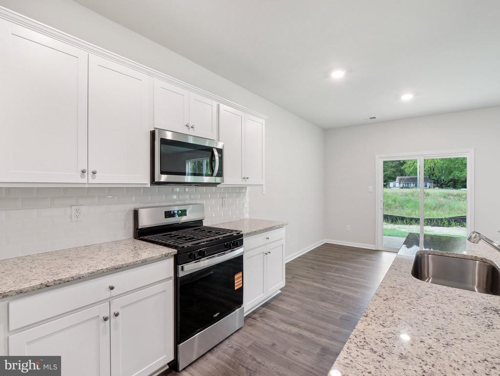 LIBERTY LN, KESWICK, Virginia 22947, 5 Bedrooms Bedrooms, ,3 BathroomsBathrooms,Residential,LIBERTY LN,VALA2009608 MLS # VALA2009608