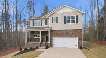 LIBERTY LN, KESWICK, Virginia 22947, 5 Bedrooms Bedrooms, ,3 BathroomsBathrooms,Residential,LIBERTY LN,VALA2009608 MLS # VALA2009608