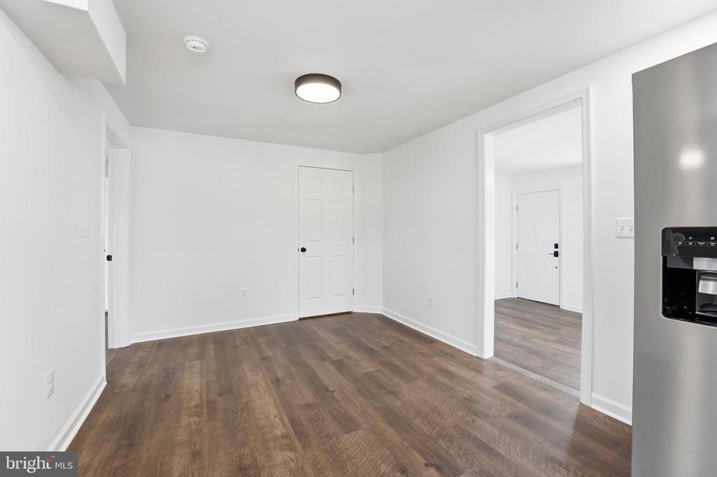 399 SHELBY RD, MADISON, Virginia 22727, 3 Bedrooms Bedrooms, ,2 BathroomsBathrooms,Residential,399 SHELBY RD,VAMA2002682 MLS # VAMA2002682