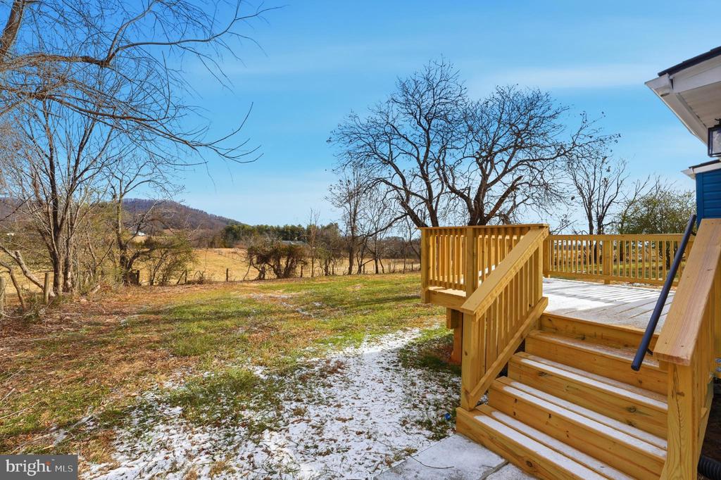 399 SHELBY RD, MADISON, Virginia 22727, 3 Bedrooms Bedrooms, ,2 BathroomsBathrooms,Residential,399 SHELBY RD,VAMA2002682 MLS # VAMA2002682