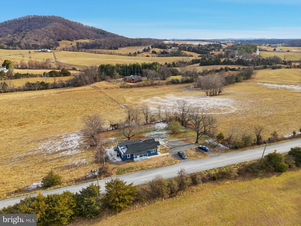 399 SHELBY RD, MADISON, Virginia 22727, 3 Bedrooms Bedrooms, ,2 BathroomsBathrooms,Residential,399 SHELBY RD,VAMA2002682 MLS # VAMA2002682