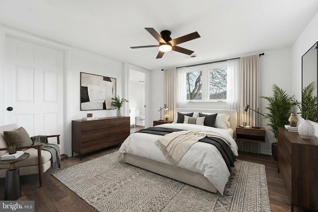 399 SHELBY RD, MADISON, Virginia 22727, 3 Bedrooms Bedrooms, ,2 BathroomsBathrooms,Residential,399 SHELBY RD,VAMA2002682 MLS # VAMA2002682