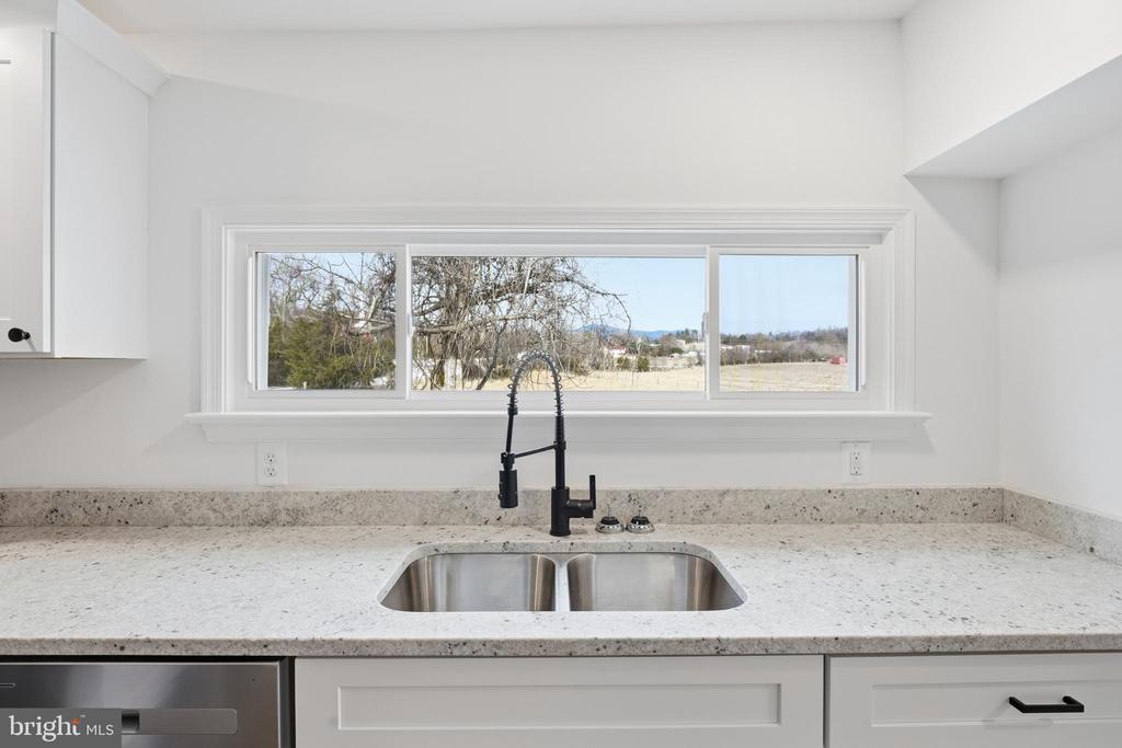 399 SHELBY RD, MADISON, Virginia 22727, 3 Bedrooms Bedrooms, ,2 BathroomsBathrooms,Residential,399 SHELBY RD,VAMA2002682 MLS # VAMA2002682