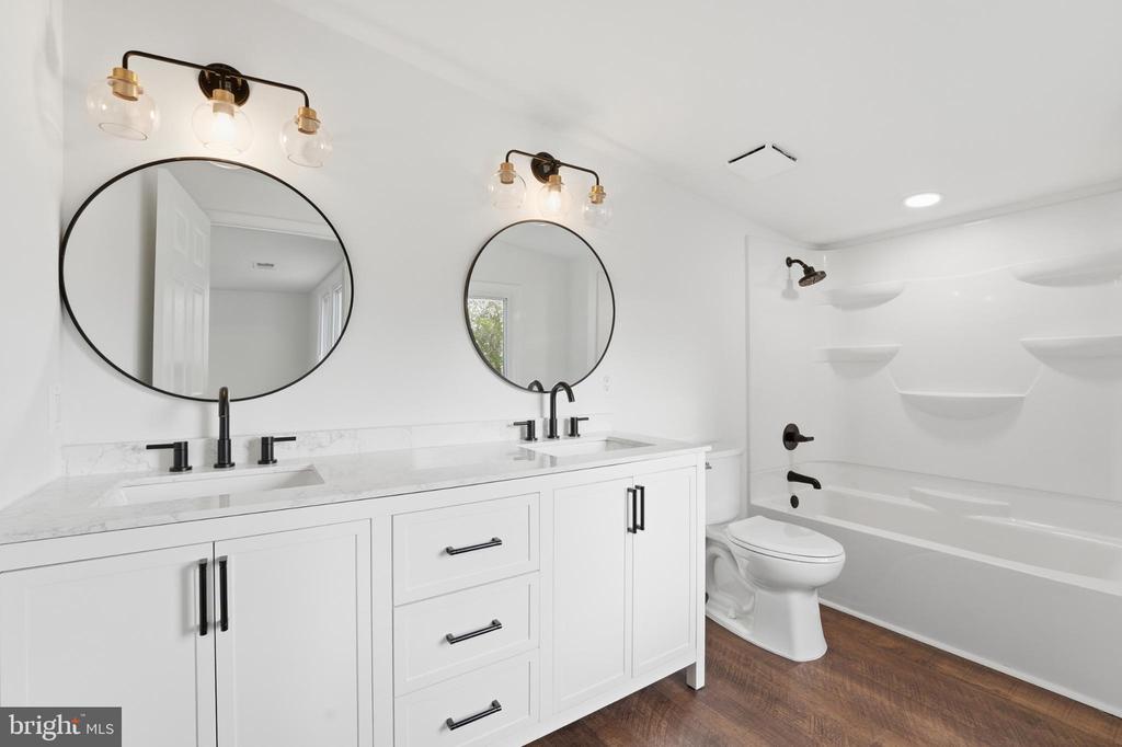 399 SHELBY RD, MADISON, Virginia 22727, 3 Bedrooms Bedrooms, ,2 BathroomsBathrooms,Residential,399 SHELBY RD,VAMA2002682 MLS # VAMA2002682