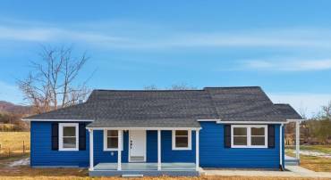 399 SHELBY RD, MADISON, Virginia 22727, 3 Bedrooms Bedrooms, ,2 BathroomsBathrooms,Residential,399 SHELBY RD,VAMA2002682 MLS # VAMA2002682