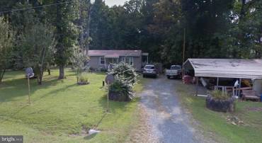 1419 HOLLANDS RD, PALMYRA, Virginia 22963, 3 Bedrooms Bedrooms, ,1 BathroomBathrooms,Residential,1419 HOLLANDS RD,VAFN2000658 MLS # VAFN2000658