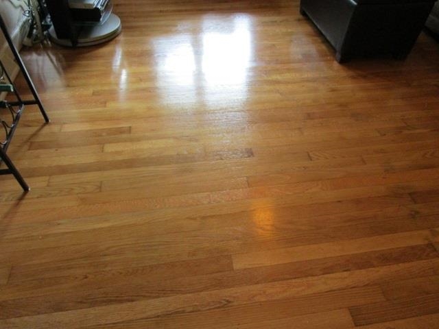 909 CRESTWOOD DR, STAUNTON, Virginia 24401, 3 Bedrooms Bedrooms, ,2 BathroomsBathrooms,Residential,909 CRESTWOOD DR,671636 MLS # 671636 909 CRESTWOOD DR, STAUNTON, Virginia 24401, 3 Bedrooms Bedrooms, ,2 BathroomsBathrooms,Residential,909 CRESTWOOD DR,671636 MLS # 671636