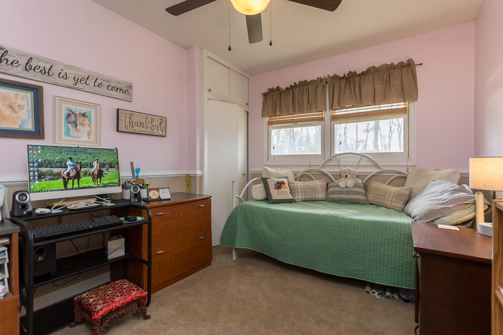 909 CRESTWOOD DR, STAUNTON, Virginia 24401, 3 Bedrooms Bedrooms, ,2 BathroomsBathrooms,Residential,909 CRESTWOOD DR,671636 MLS # 671636 909 CRESTWOOD DR, STAUNTON, Virginia 24401, 3 Bedrooms Bedrooms, ,2 BathroomsBathrooms,Residential,909 CRESTWOOD DR,671636 MLS # 671636