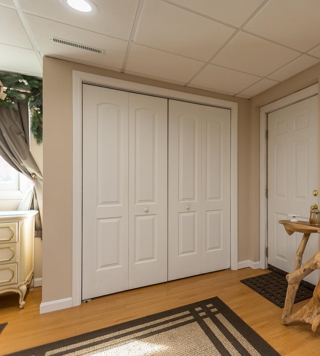 909 CRESTWOOD DR, STAUNTON, Virginia 24401, 3 Bedrooms Bedrooms, ,2 BathroomsBathrooms,Residential,909 CRESTWOOD DR,671636 MLS # 671636 909 CRESTWOOD DR, STAUNTON, Virginia 24401, 3 Bedrooms Bedrooms, ,2 BathroomsBathrooms,Residential,909 CRESTWOOD DR,671636 MLS # 671636