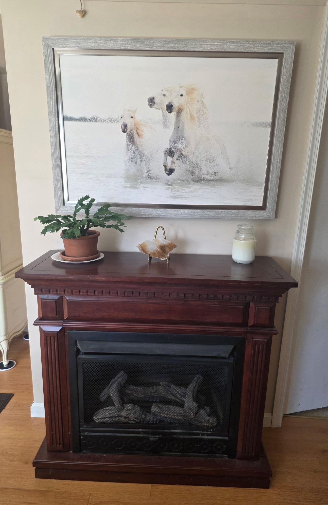 909 CRESTWOOD DR, STAUNTON, Virginia 24401, 3 Bedrooms Bedrooms, ,2 BathroomsBathrooms,Residential,909 CRESTWOOD DR,671636 MLS # 671636 909 CRESTWOOD DR, STAUNTON, Virginia 24401, 3 Bedrooms Bedrooms, ,2 BathroomsBathrooms,Residential,909 CRESTWOOD DR,671636 MLS # 671636