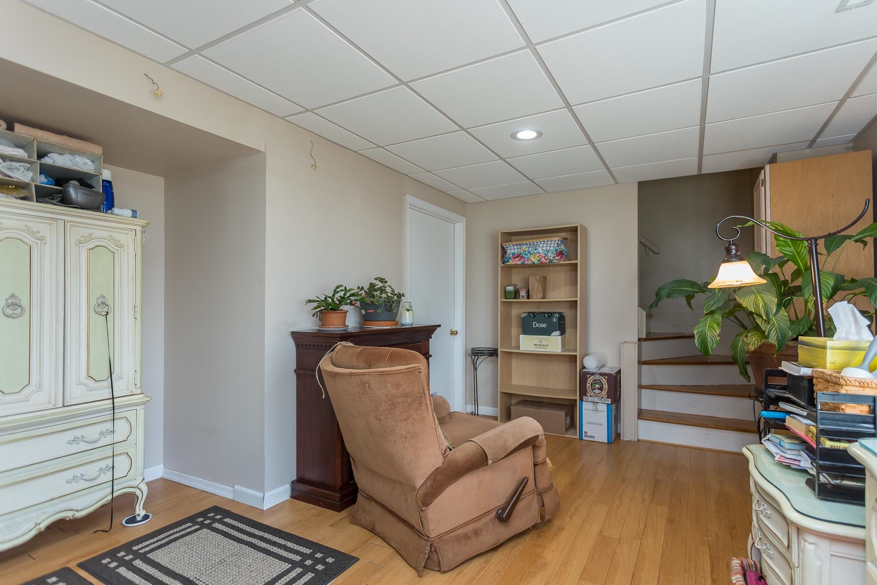 909 CRESTWOOD DR, STAUNTON, Virginia 24401, 3 Bedrooms Bedrooms, ,2 BathroomsBathrooms,Residential,909 CRESTWOOD DR,671636 MLS # 671636 909 CRESTWOOD DR, STAUNTON, Virginia 24401, 3 Bedrooms Bedrooms, ,2 BathroomsBathrooms,Residential,909 CRESTWOOD DR,671636 MLS # 671636