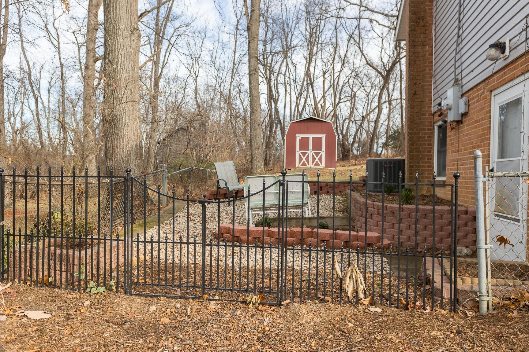 909 CRESTWOOD DR, STAUNTON, Virginia 24401, 3 Bedrooms Bedrooms, ,2 BathroomsBathrooms,Residential,909 CRESTWOOD DR,671636 MLS # 671636 909 CRESTWOOD DR, STAUNTON, Virginia 24401, 3 Bedrooms Bedrooms, ,2 BathroomsBathrooms,Residential,909 CRESTWOOD DR,671636 MLS # 671636