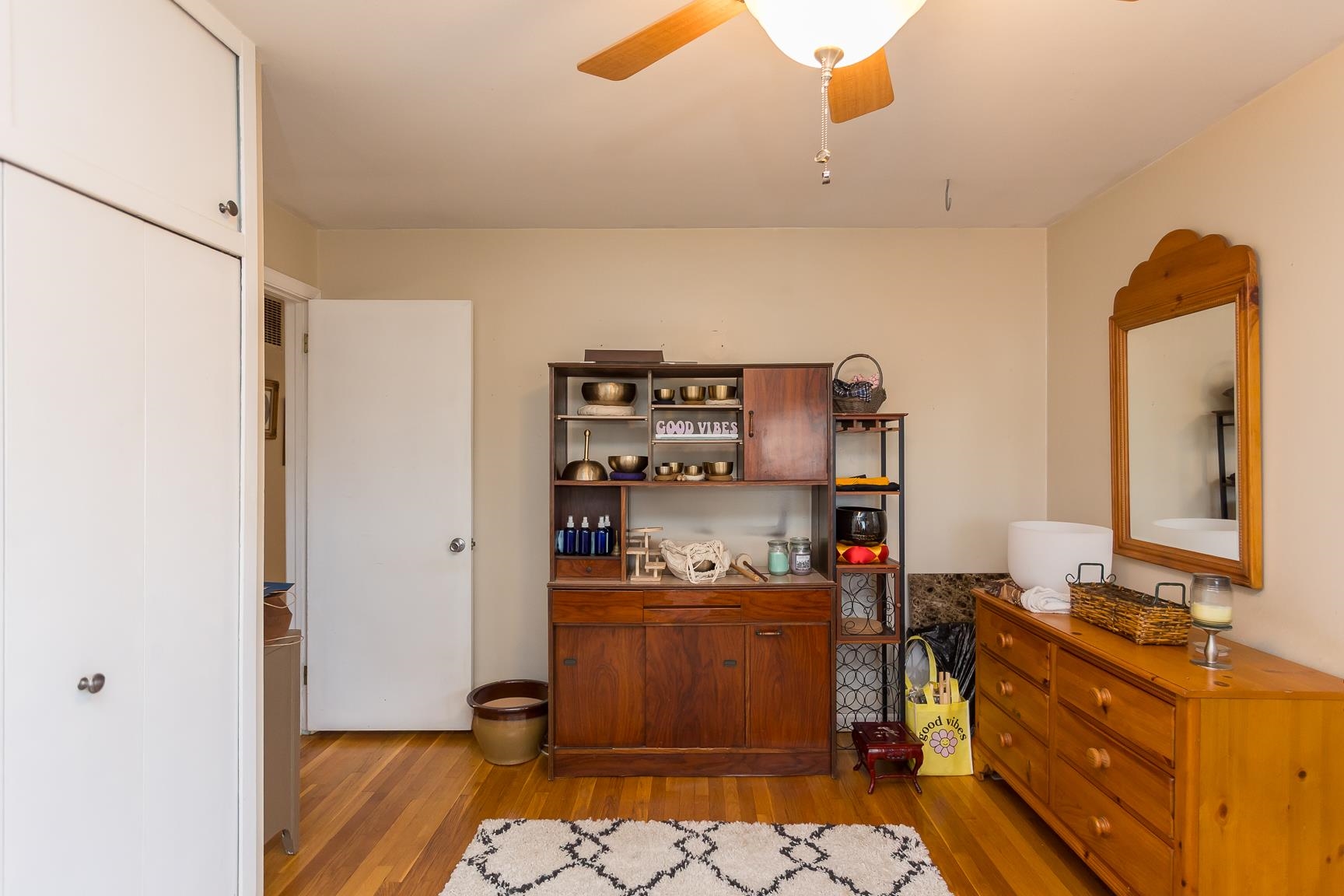 909 CRESTWOOD DR, STAUNTON, Virginia 24401, 3 Bedrooms Bedrooms, ,2 BathroomsBathrooms,Residential,909 CRESTWOOD DR,671636 MLS # 671636 909 CRESTWOOD DR, STAUNTON, Virginia 24401, 3 Bedrooms Bedrooms, ,2 BathroomsBathrooms,Residential,909 CRESTWOOD DR,671636 MLS # 671636