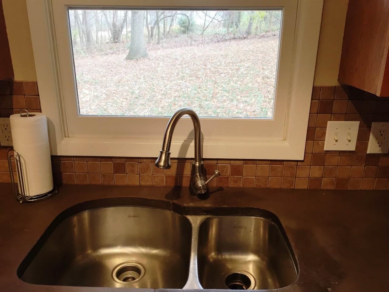 909 CRESTWOOD DR, STAUNTON, Virginia 24401, 3 Bedrooms Bedrooms, ,2 BathroomsBathrooms,Residential,909 CRESTWOOD DR,671636 MLS # 671636 909 CRESTWOOD DR, STAUNTON, Virginia 24401, 3 Bedrooms Bedrooms, ,2 BathroomsBathrooms,Residential,909 CRESTWOOD DR,671636 MLS # 671636