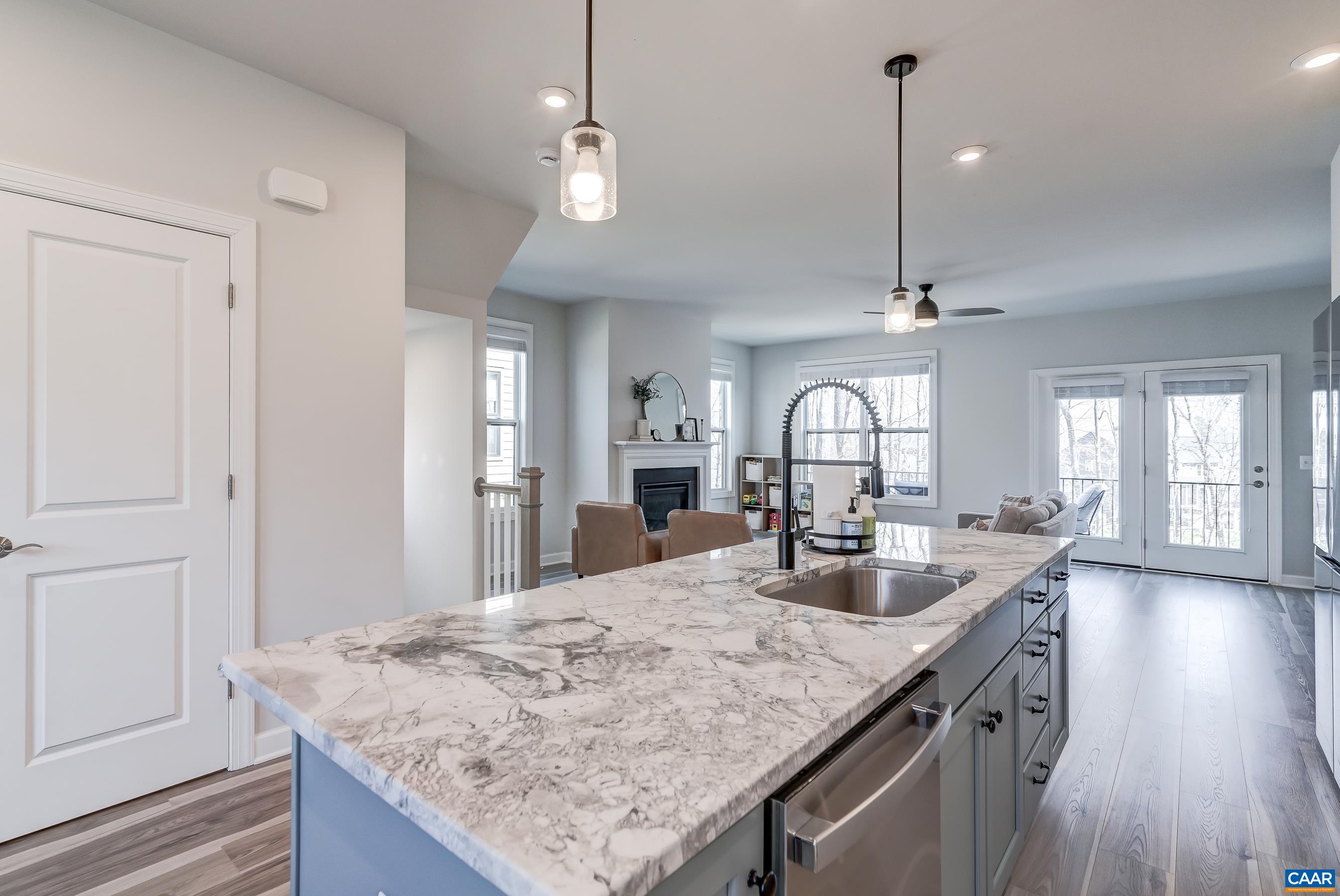 1816 FOWLER ST, CHARLOTTESVILLE, Virginia 22901, 4 Bedrooms Bedrooms, ,3 BathroomsBathrooms,Residential,Bainbridge,1816 FOWLER ST,675393 MLS # 675393